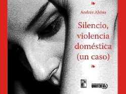 Libro cuestiona Poder Judicial