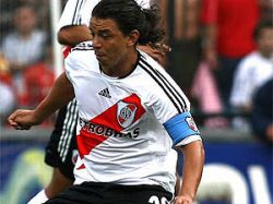 River pone lo mejor en la Copa