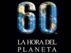 WWF: "Estamos usando 1,6 planetas con el promedio del nivel de vida que tenemos"