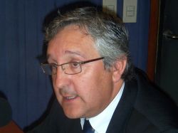 Uruguay no es paraíso fiscal
