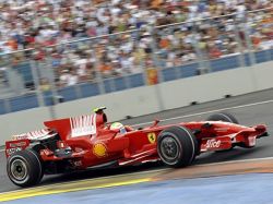 Lugar 16 por soberbia