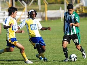 Los Números del Uruguayo