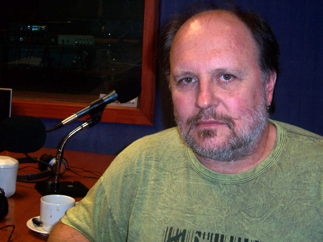 Estreno de lujo en el Solís