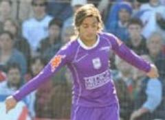 Con todos los chiches