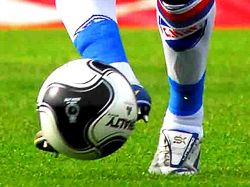 Clasificado y a estadio lleno