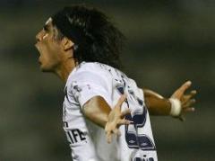 Peruanos quieren ser primeros