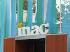 INAC evaluó su gestión