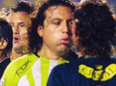 Mexicanos: postergan partidos