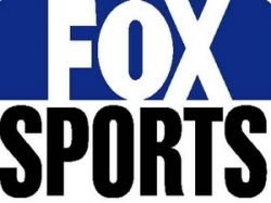 Fox Sports tiene la palabra