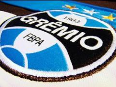 Polémica tras pase directo