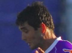 El Chino con ventaja