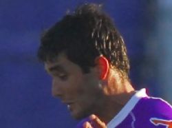 El Chino con ventaja