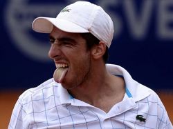 Reencuentro con la victoria