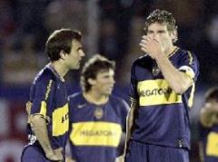 Sin Román, pero con todo el color