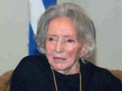 Homenaje a poetas legendarios