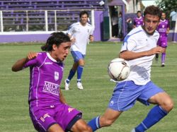 Definen Clausura y Liguilla