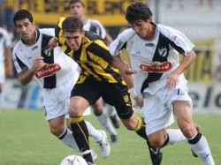 Definen Clausura y Liguilla