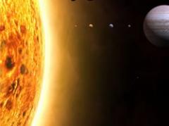 No a teoría de la supernova