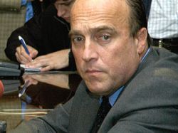 Energía nuclear: estudian uso