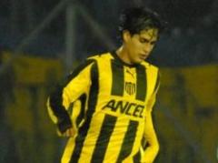 Perdió Peñarol en Coquimbo