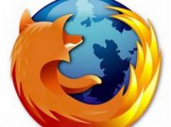 Firefox con mayor privacidad