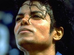 El irrepetible Michael Jackson