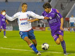 Habrá cambios por ambos lados