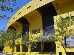 A un voto de la Liguilla