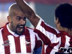 Libertadores: la primera final