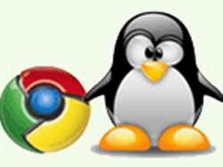 En 2010 llega Google Chrome