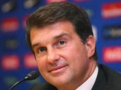 "Estoy tri-tranquilo"