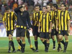 Liguilla: postergan decisión