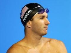 Récord mundial 100 m. espalda