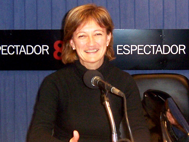 Su corazón pesaba demasiado