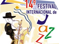 Habrá Festival de Jazz en Punta