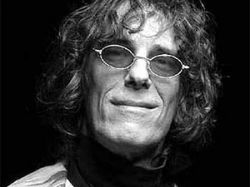 El Oro es de Spinetta