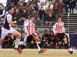 Vea los detalles de la primera fecha del Apertura