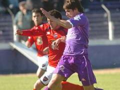 Vea los detalles de la primera fecha del Apertura