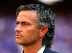 Mourinho amenazado