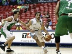 Uruguay derrotó a México