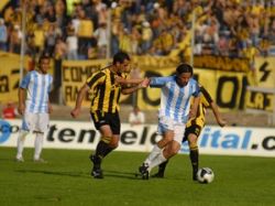 ¿Ganó un punto o perdió dos?