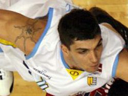 Uruguay más cerca del Mundial