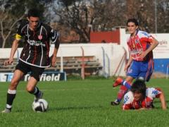 El Apertura va tomando forma