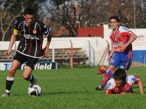 El Apertura va tomando forma