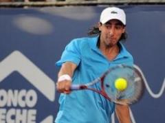 Sale a defender 40 puntos