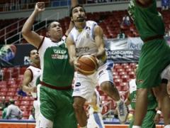 El sueño sigue vivo