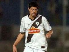 Grossmüller a la orden