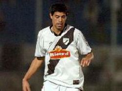 Grossmüller a la orden