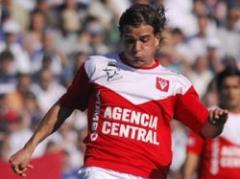 "Da la sensación de que molestaras"