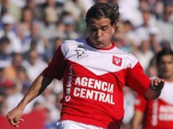 "Da la sensación de que molestaras"